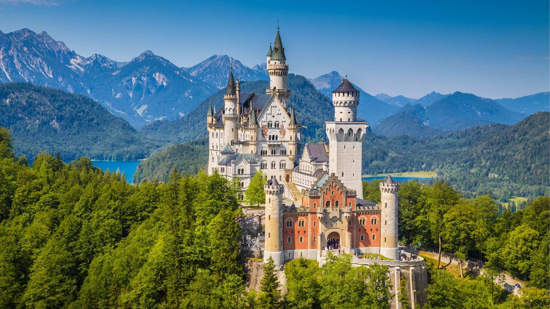 schloss-neuschwanstein-ffnungszeiten-anfahrt-alle-highlights
