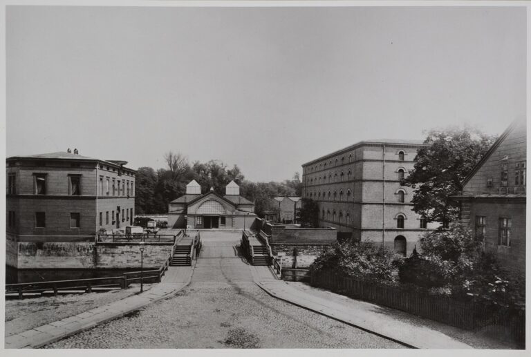 München oder Berlin: Welche Metropole bietet die spannenderen Geheimtipps?
