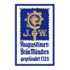Augustiner‑Keller-Logo.jpg