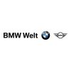 BMW-Welt-Logo-1.jpg