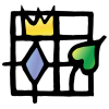 Bavaria-Statue-und-Ruhmeshalle-Logo.png