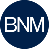 Bayerisches-Nationalmuseum-Logo.png