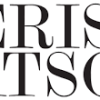 Bayrische-Staatsoper-Logo.png