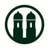 ChatGPT-Image-22.-Juli-2025-12_12_14.png