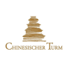 Chinesischer-Turm-Logo.png