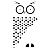 Deutsches-Museum-Logo.png