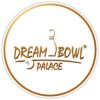 Dream-Bowl-Palace-Logo.jpg