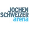 Jochen-Schweizer-Arena-Logo.jpg