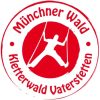 Kletterwald-Vaterstette-Logo.jpg