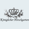 Koeniglicher-Hirschgarten-Logo.png