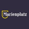 Marienplatz-Logo-1.jpg