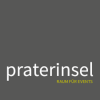 Praterinsel-Logo.png