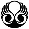 Restaurant-Tantris-Logo.jpg