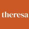 Theresa-Grill-Logo.jpg
