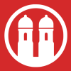 cropped-Tipps-Muenchen.de-Favicon-1-1.png
