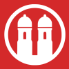 cropped-Tipps-Muenchen.de-Favicon-1.png