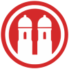 cropped-Tipps-Muenchen.de-Logo-2.png