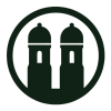 cropped-Tipps-Muenchen.de-Logo.png
